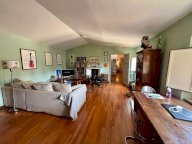 vendita appartamento Lucca