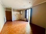 vendita appartamento Cascina