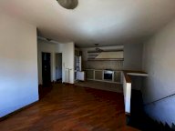 vendita appartamento Capraia e Limite