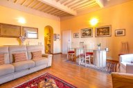 vendita appartamento Pisa