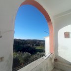 vendita appartamento Montopoli in Val d'Arno