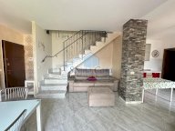 vendita appartamento Fosdinovo