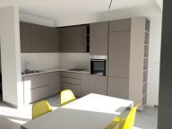 vendita appartamento Massa