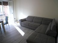 vendita appartamento Carrara