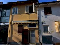 V Appartamento Imola