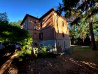 V Appartamento Imola