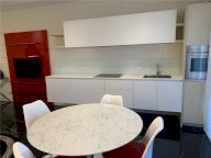 Vendita civile abitazione EMPOLI