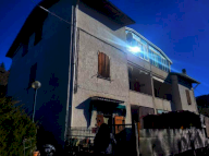 Vendita Appartamento Grizzana Morandi