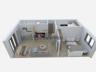 vendita appartamento Viareggio