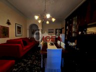 vendita appartamento Colle di Val d'Elsa