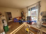 vendita appartamento Pisa