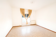 vendita appartamento Capannori