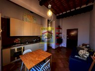 vendita appartamento Cascina