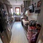 vendita appartamento Castelnuovo Berardenga