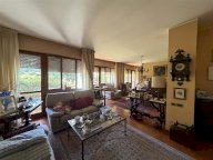 vendita appartamento Massa