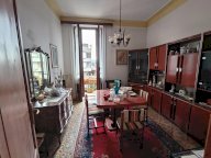 vendita appartamento Carrara