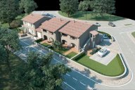 vendita appartamento Pontedera