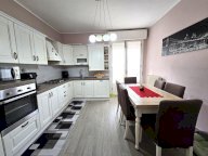 vendita appartamento Colle di Val d'Elsa