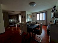 vendita appartamento Casciana Terme Lari