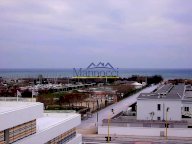 vendita appartamento Pisa