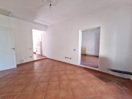 vendita appartamento Carrara