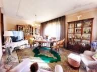 vendita appartamento Cascina