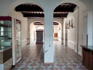 vendita appartamento Capannoli