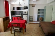 vendita appartamento Carrara