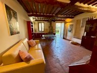 vendita appartamento Siena