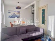 vendita appartamento Viareggio