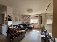 vendita appartamento Carrara