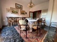 vendita appartamento Cascina