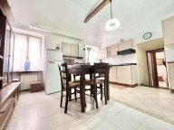 Vendita Appartamento Borgomaro