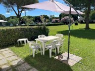 vendita appartamento Bibbona