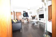 vendita appartamento Vecchiano