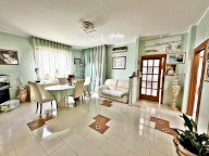 vendita appartamento Campi Bisenzio