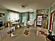 vendita appartamento Campi Bisenzio