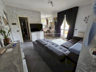 vendita appartamento Carrara