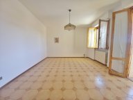 vendita appartamento Castelfiorentino