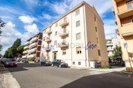 vendita appartamento Pisa