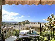 vendita appartamento Rosignano Marittimo