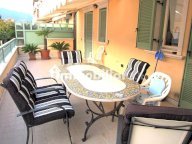 vendita appartamento Massa