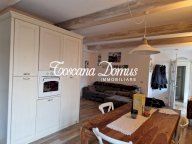 vendita appartamento Siena