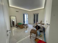 vendita appartamento Lecce