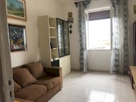 vendita appartamento Livorno