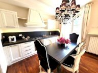 vendita appartamento Massa