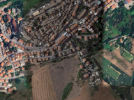 Vendita Appartamento Montegranaro