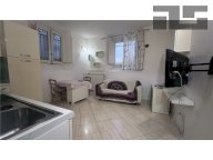 Vendita civile abitazione FIRENZE