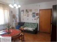 Vendita Appartamento Marciana Marina