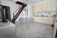 vendita appartamento Vecchiano